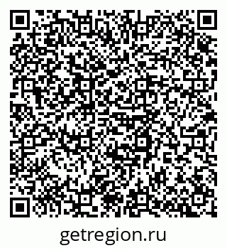 79123292588