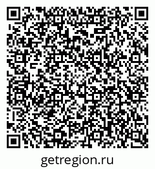 79123292589