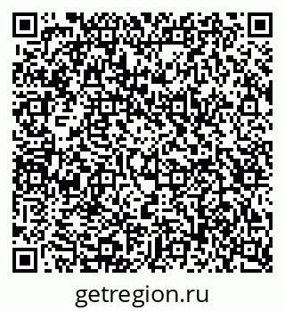79123292591