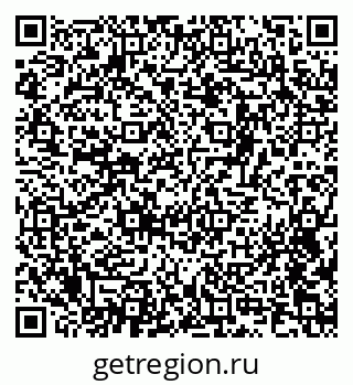 79123292592