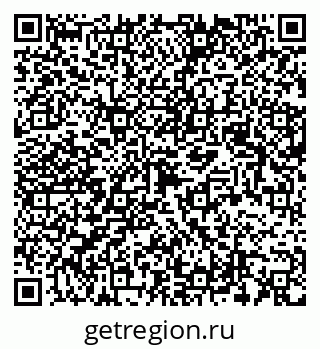 79123292593