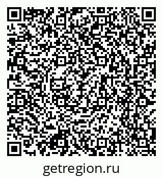 79123292595