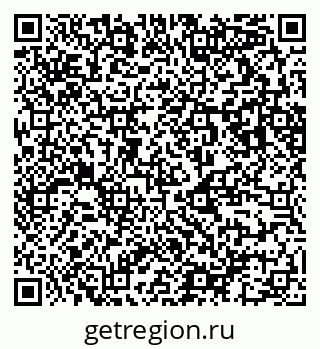 79123292597