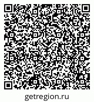 79123292601