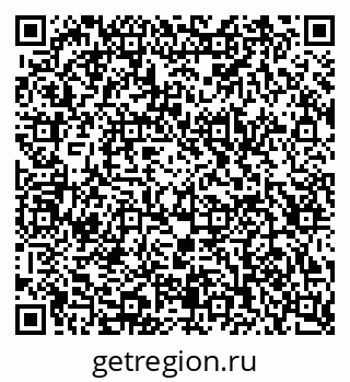 79123292603