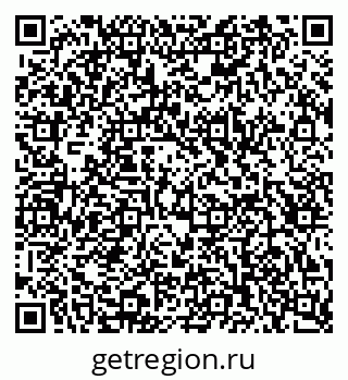 79123292604