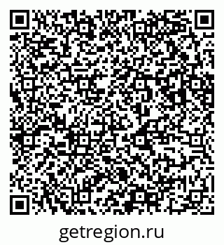 79123292606