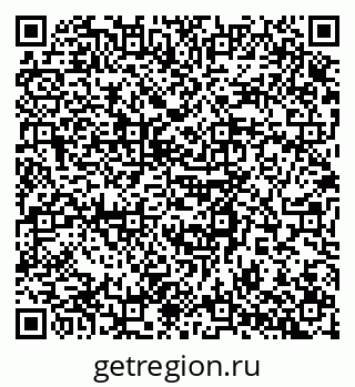79123292607