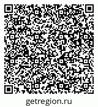 79123292608