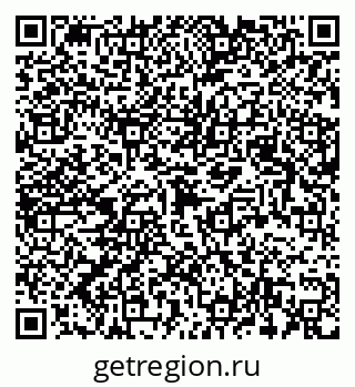 79123292609