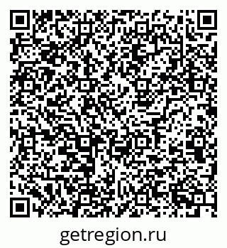 79123292612