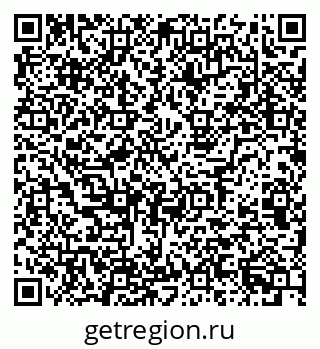 79123292613