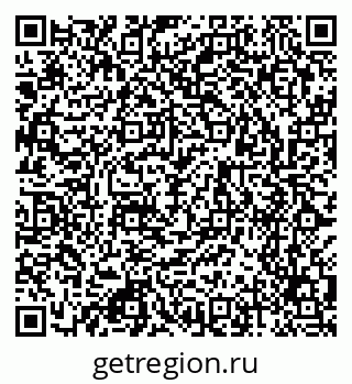 79123292615