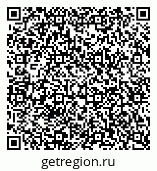 79123292616