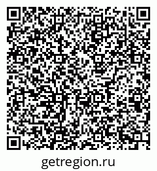 79123292617