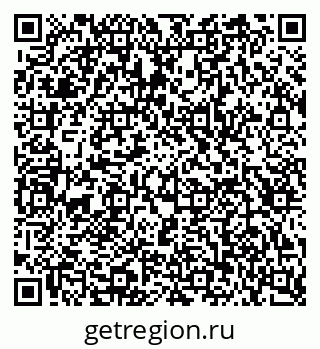 79123292618