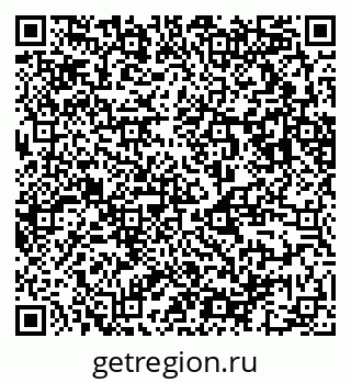 79123292622