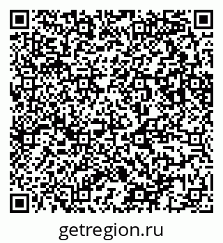 79123292623