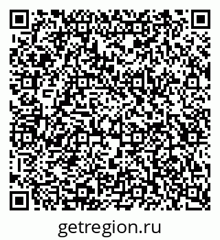 79123292624