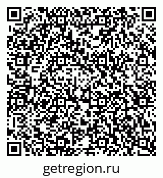 79123292625