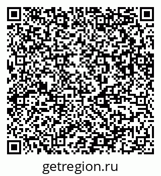 79123292626
