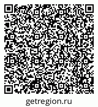 79123292627