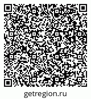 79123292630