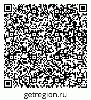 79123292631