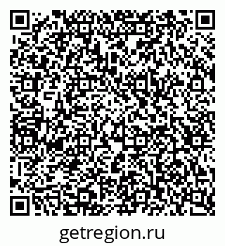 79123292632