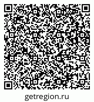 79123292633