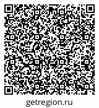 79123292634