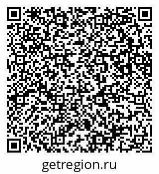 79123292635