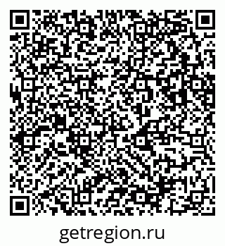 79123292637