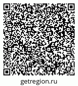 79123292638