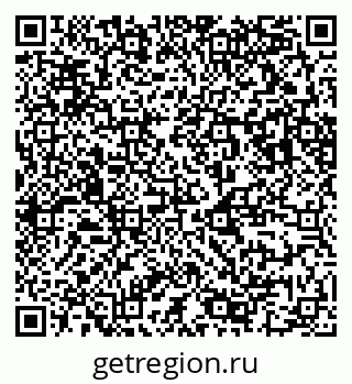 79123292641