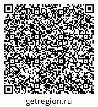 79123292642