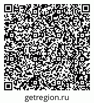 79123292643