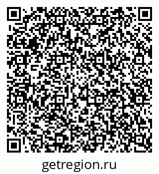 79123292644