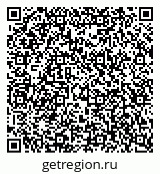79123292645
