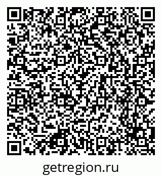 79123292646
