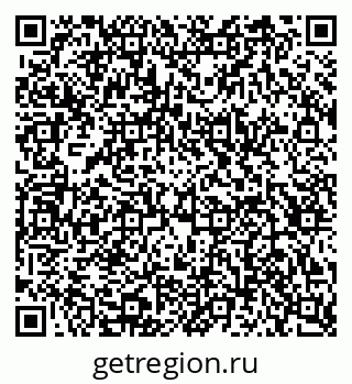 79123292647