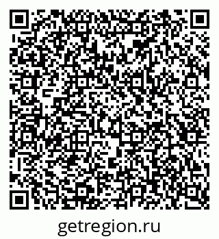 79123292649