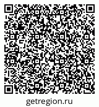 79123292650
