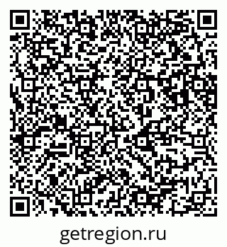 79123292652