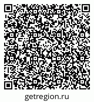 79123292655
