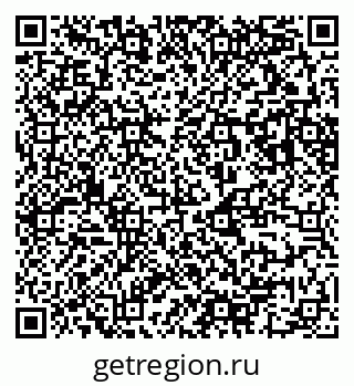 79123292657