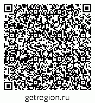 79123292658