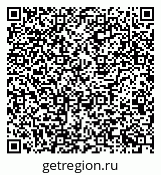79123292659