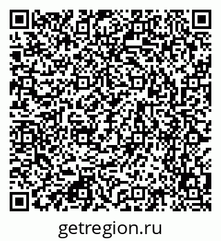 79123292661