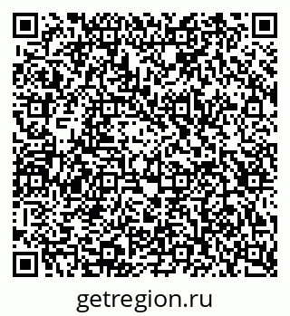 79123292662